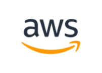 Asset Maintenance & Reliability Plug Into the Future with AWS & Shoreline